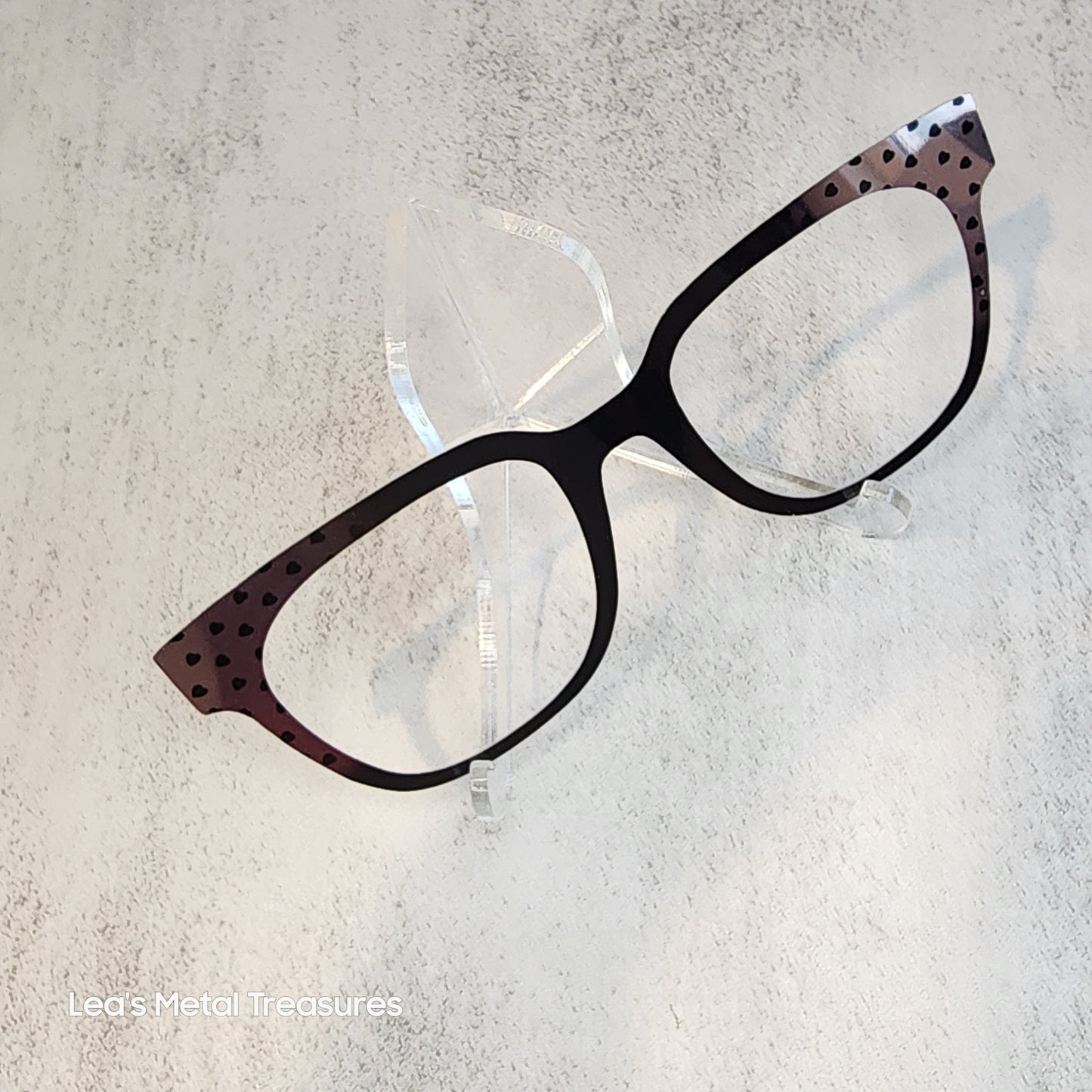 READY TO SHIP CLEARANCE Max M0925-31