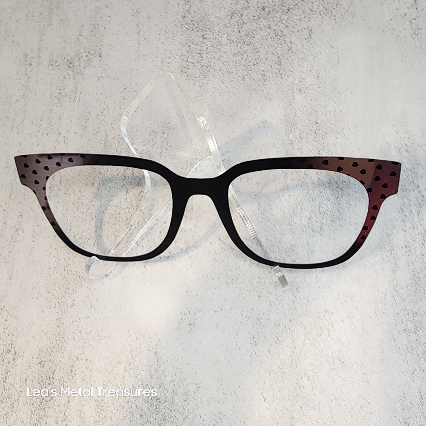 READY TO SHIP CLEARANCE Max M0925-31