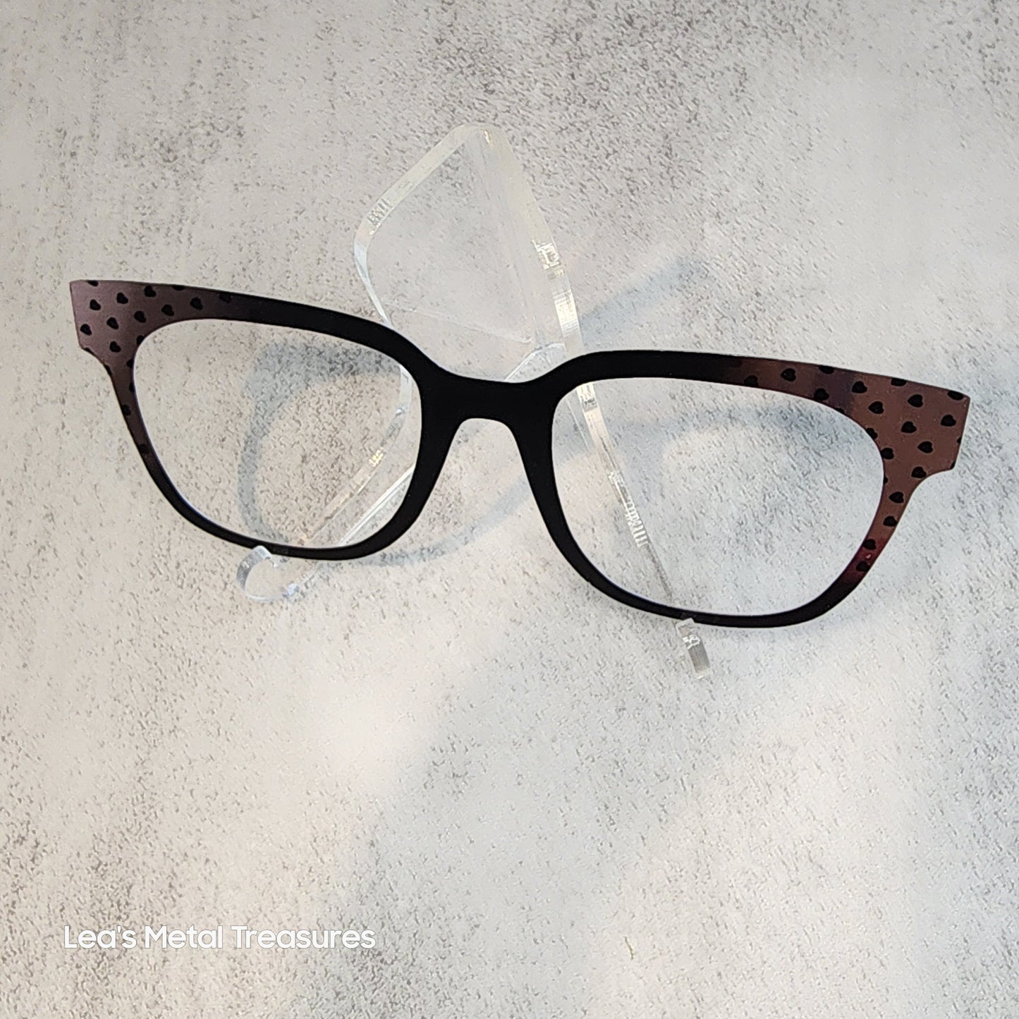 READY TO SHIP CLEARANCE Max M0925-31