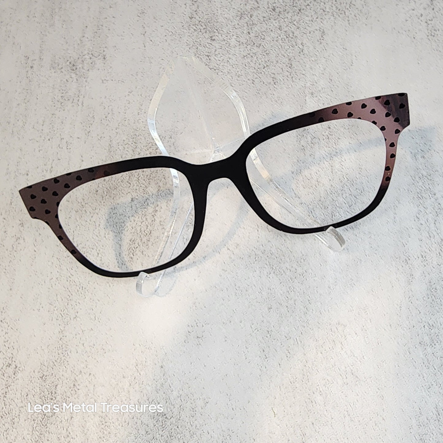 READY TO SHIP CLEARANCE Max M0925-31