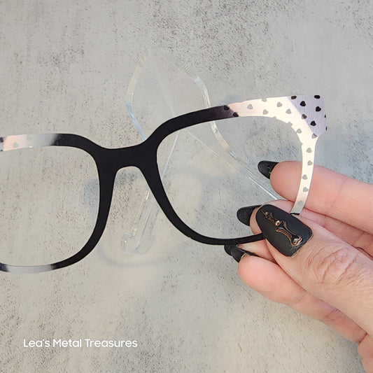 READY TO SHIP CLEARANCE Max M0925-31