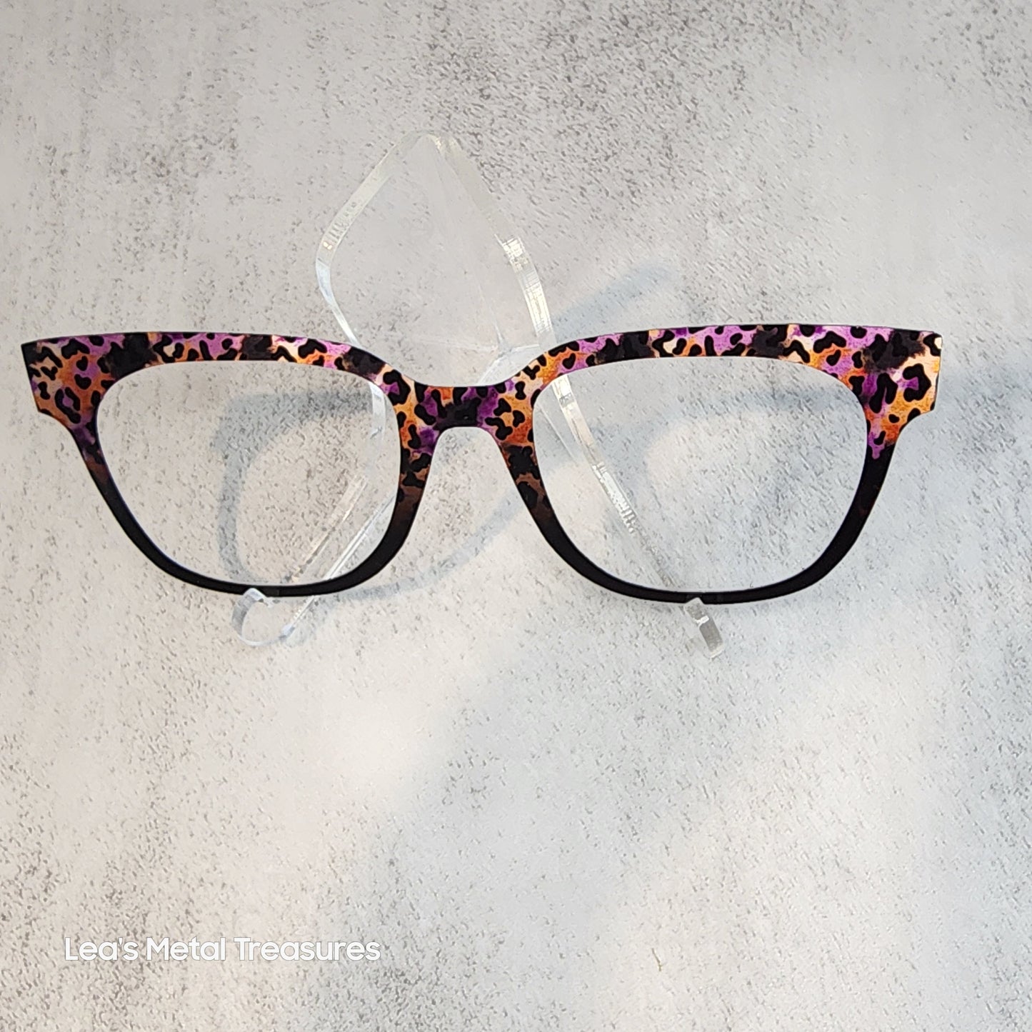 READY TO SHIP CLEARANCE Max M0925-32