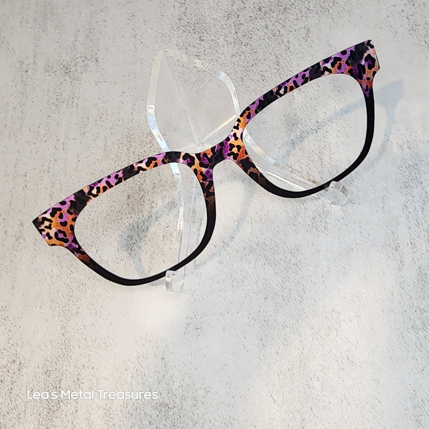 READY TO SHIP CLEARANCE Max M0925-32