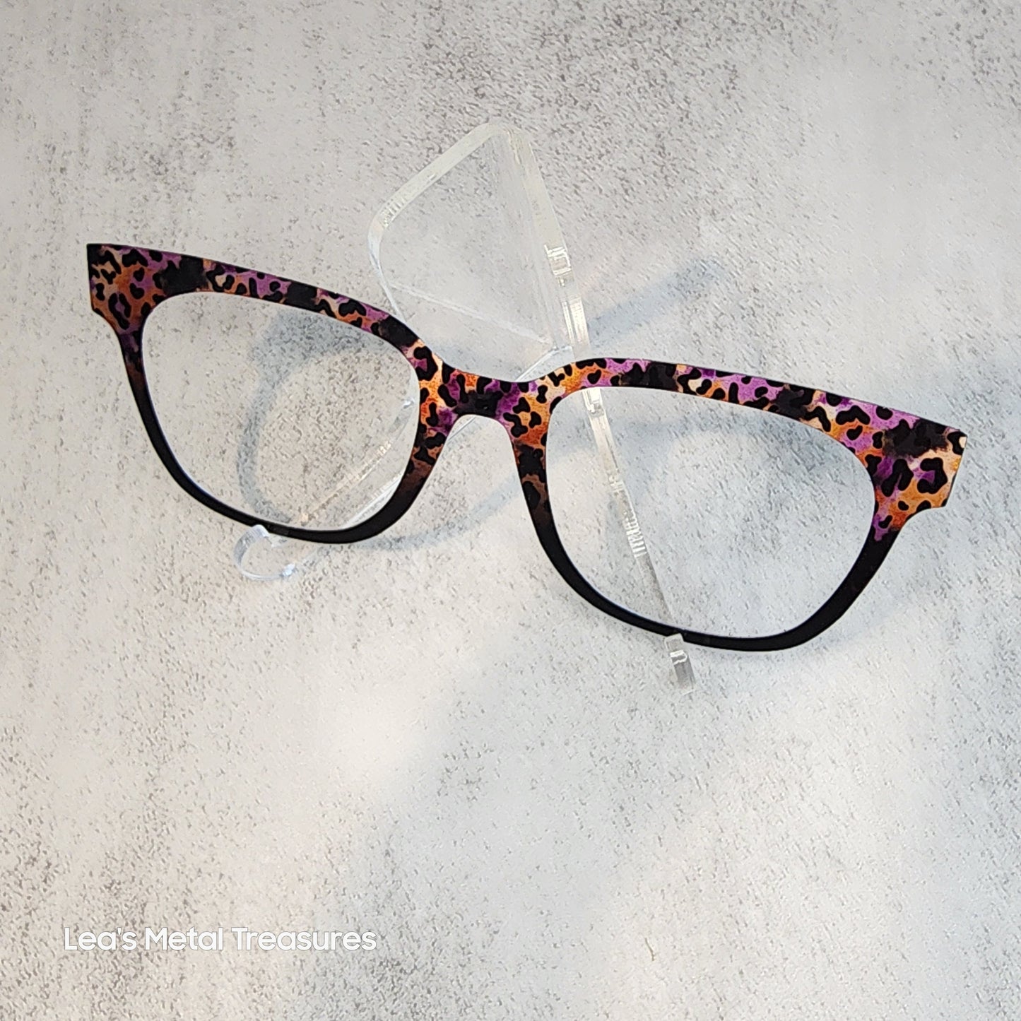 READY TO SHIP CLEARANCE Max M0925-32