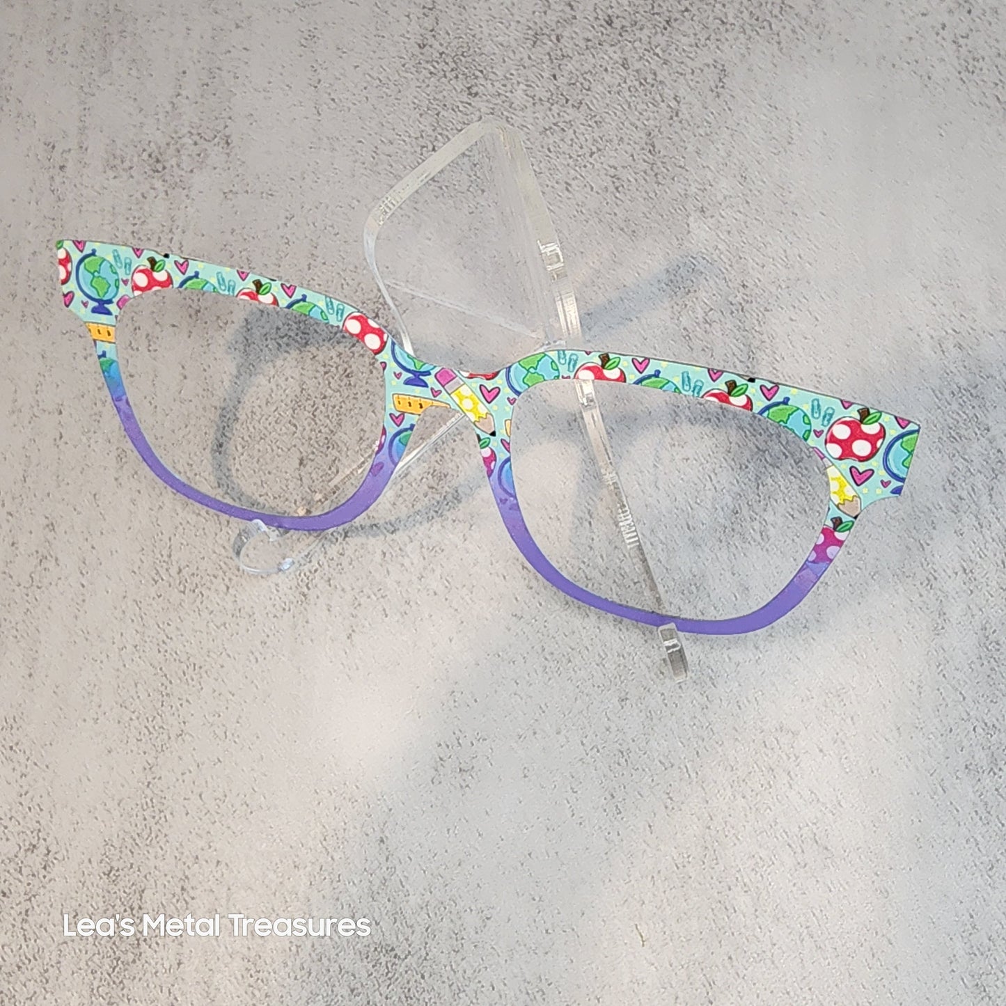 READY TO SHIP CLEARANCE Max M0925-33