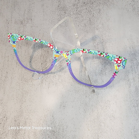 READY TO SHIP CLEARANCE Max M0925-33