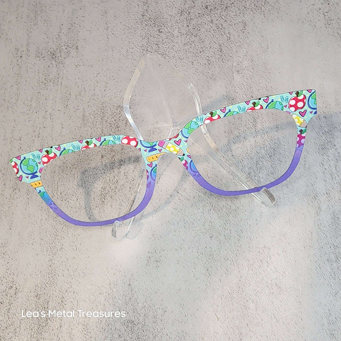 READY TO SHIP CLEARANCE Max M0925-33