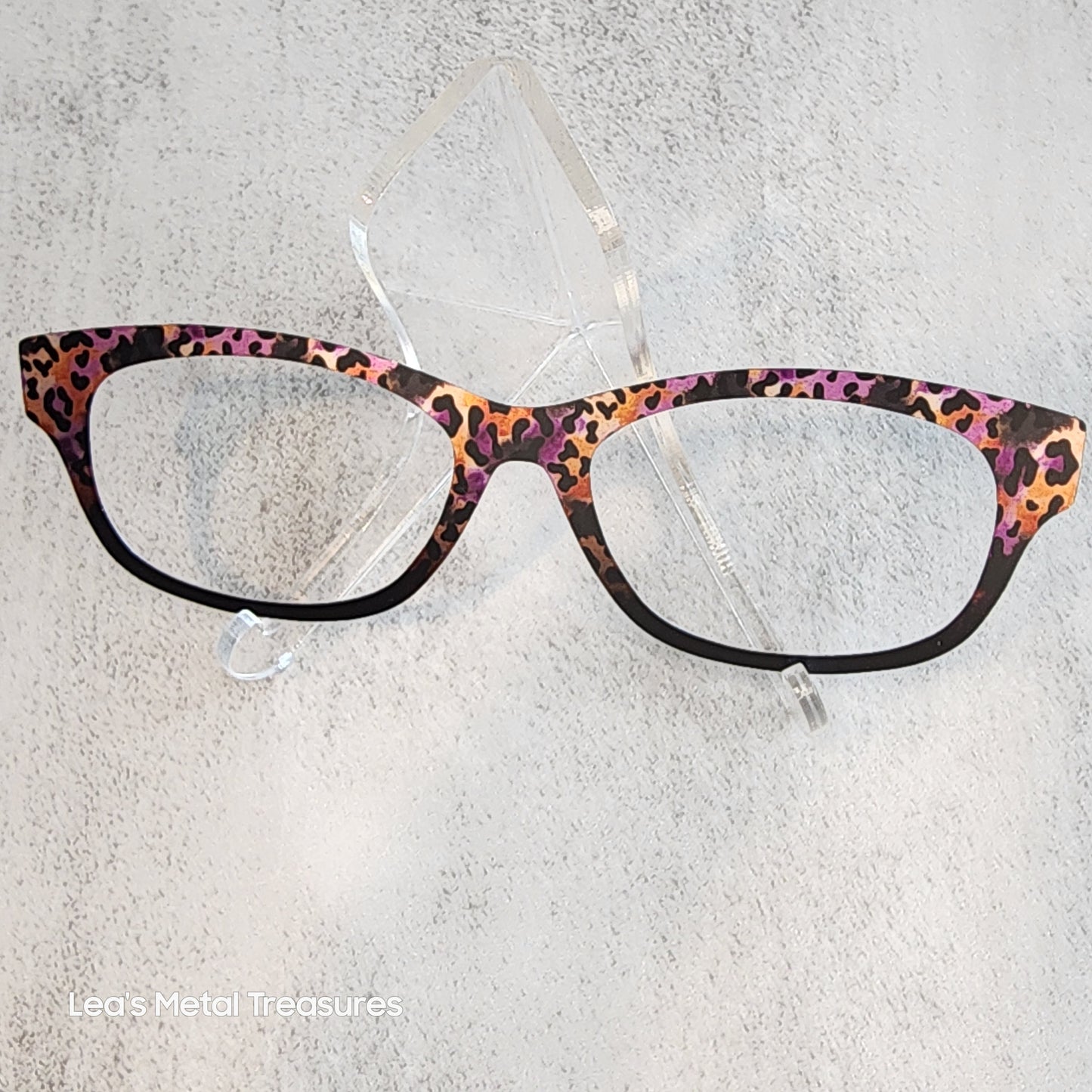 READY TO SHIP CLEARANCE Ada A0925-17