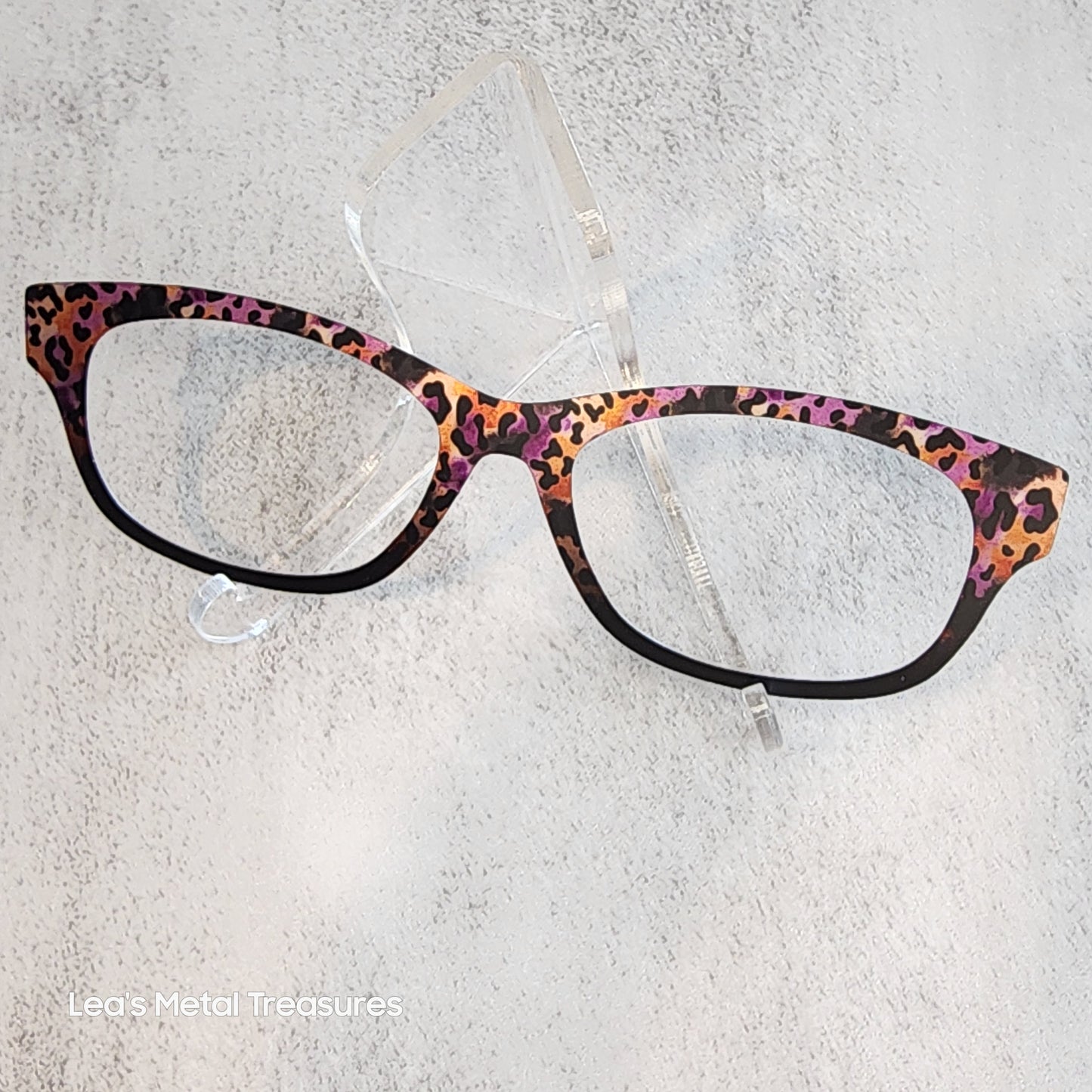 READY TO SHIP CLEARANCE Ada A0925-17