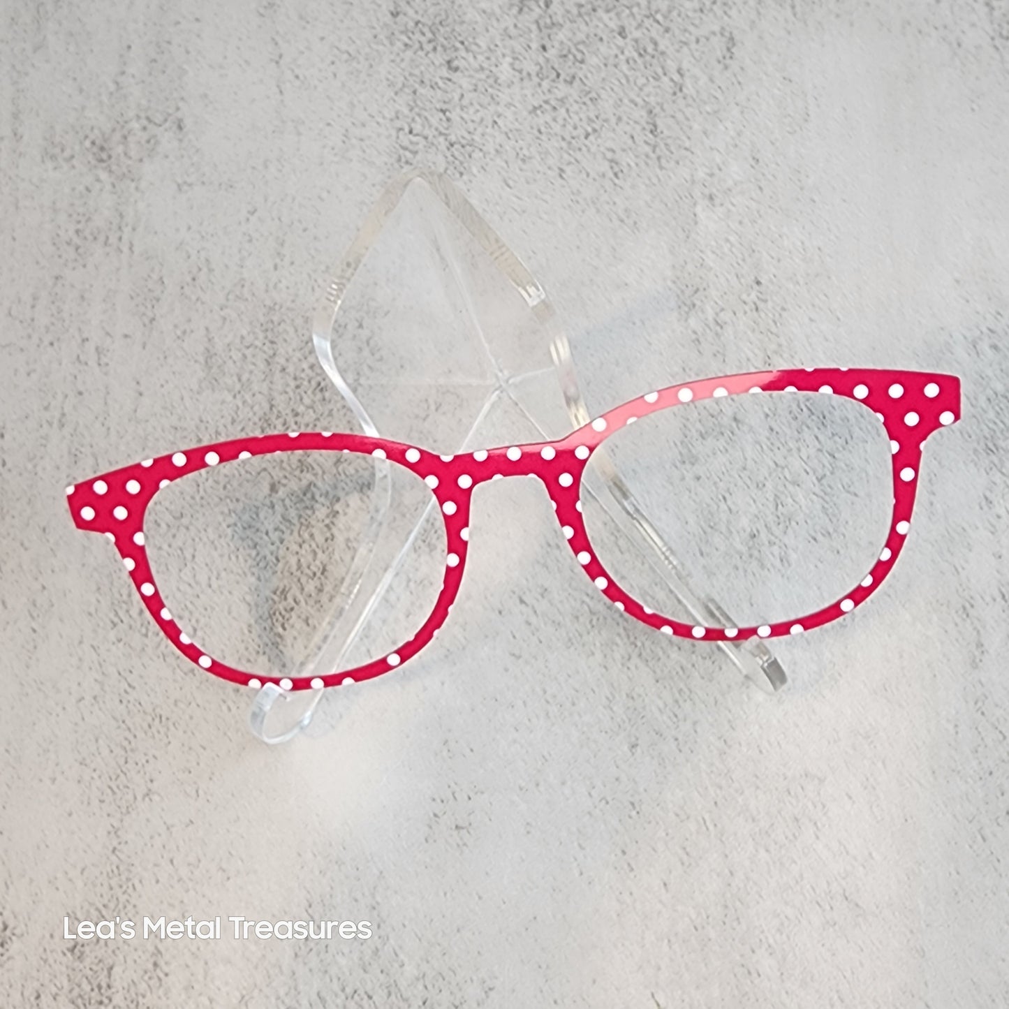 READY TO SHIP CLEARANCE Robin R0925-31