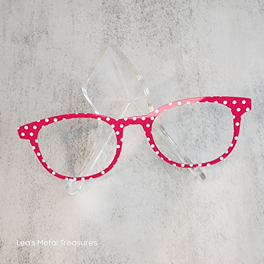 READY TO SHIP CLEARANCE Robin R0925-31