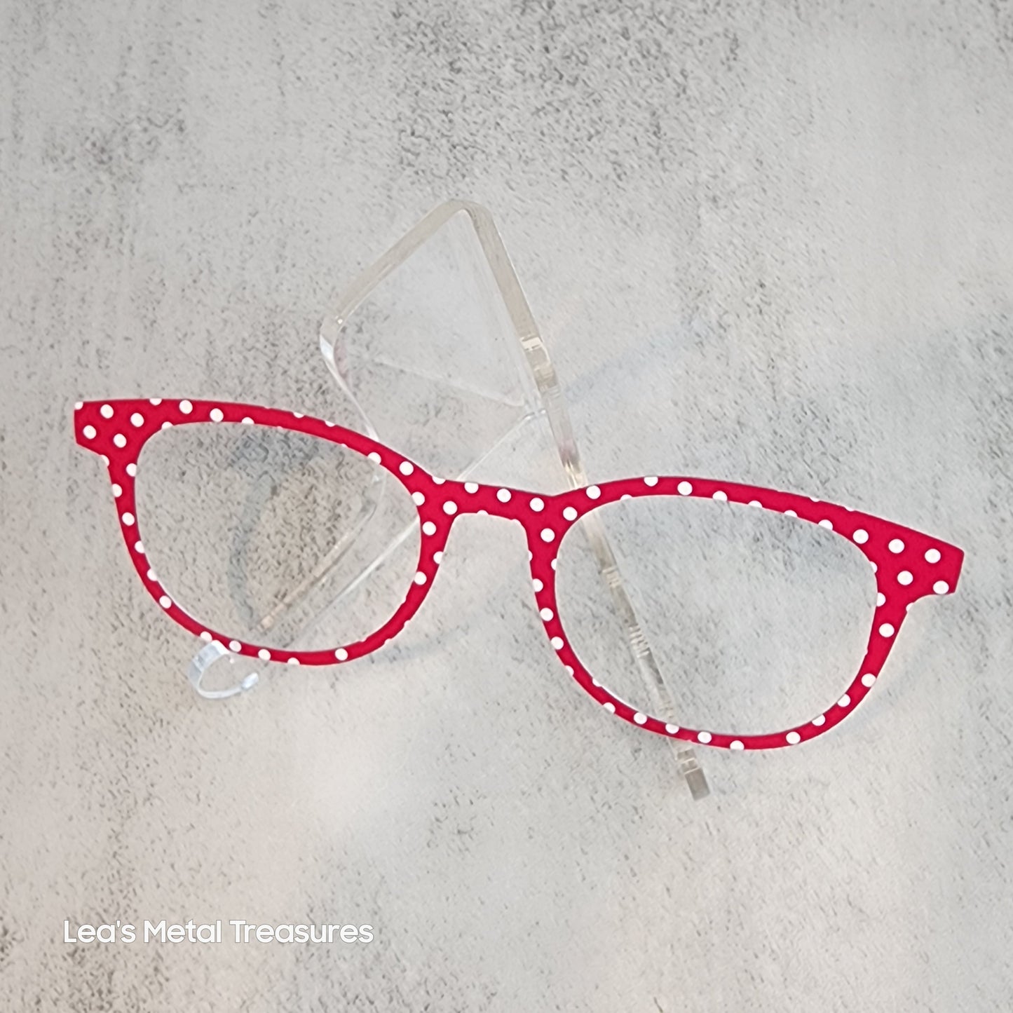 READY TO SHIP CLEARANCE Robin R0925-31