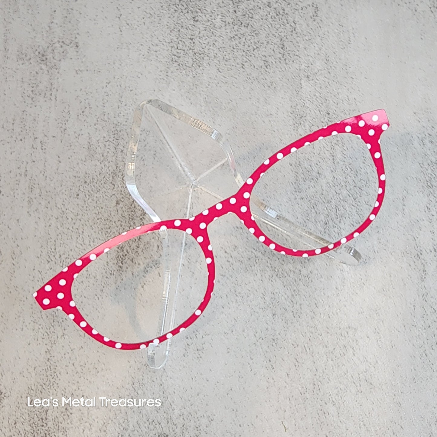 READY TO SHIP CLEARANCE Robin R0925-31