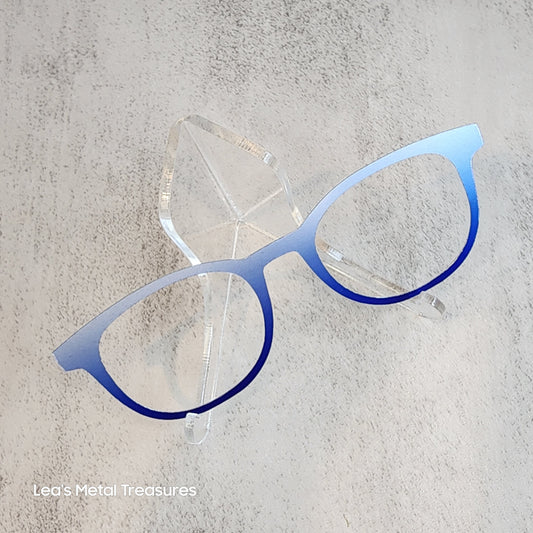 READY TO SHIP CLEARANCE Robin R0925-32