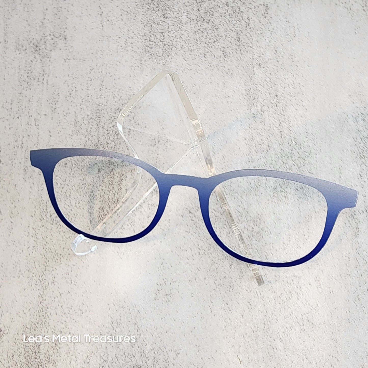 READY TO SHIP CLEARANCE Robin R0925-32