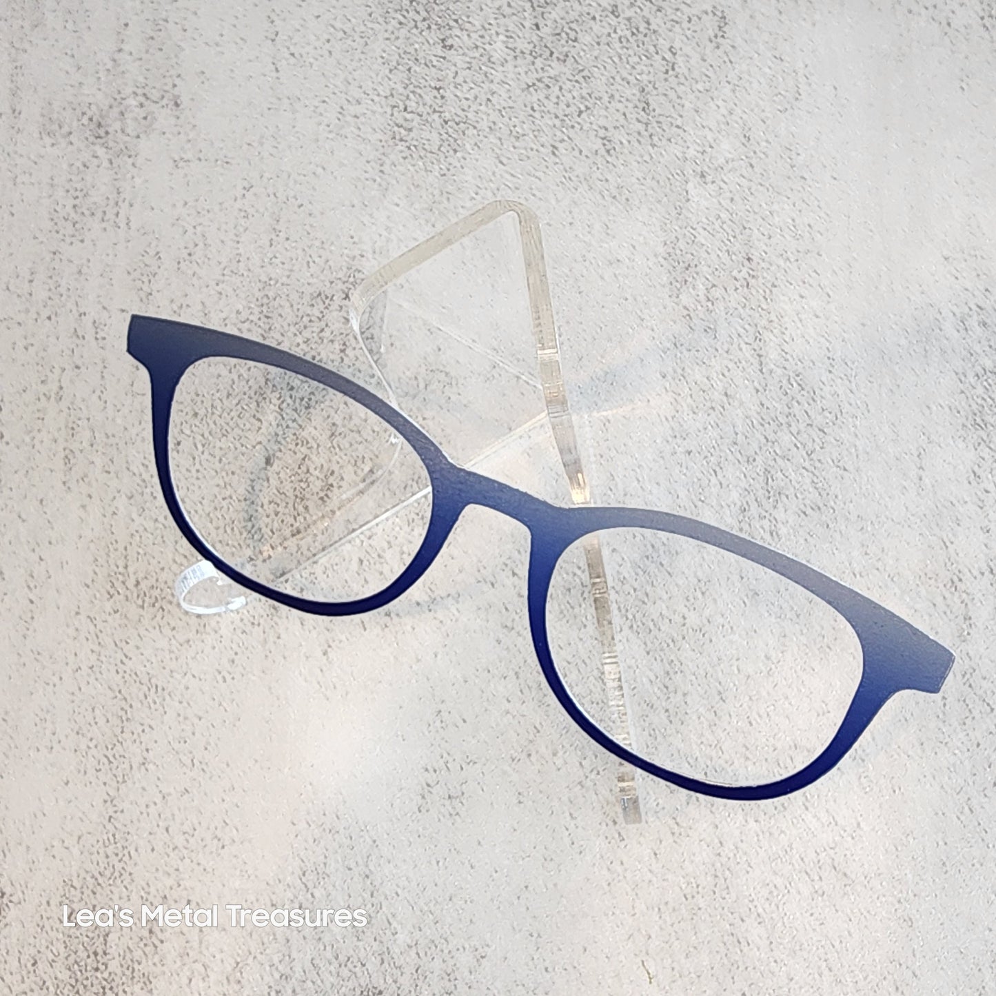 READY TO SHIP CLEARANCE Robin R0925-32