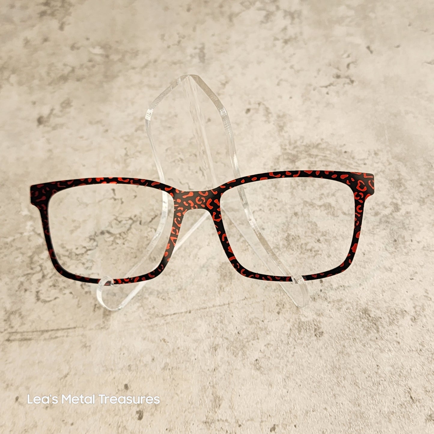 READY TO SHIP CLEARANCE Korbin K0925-124