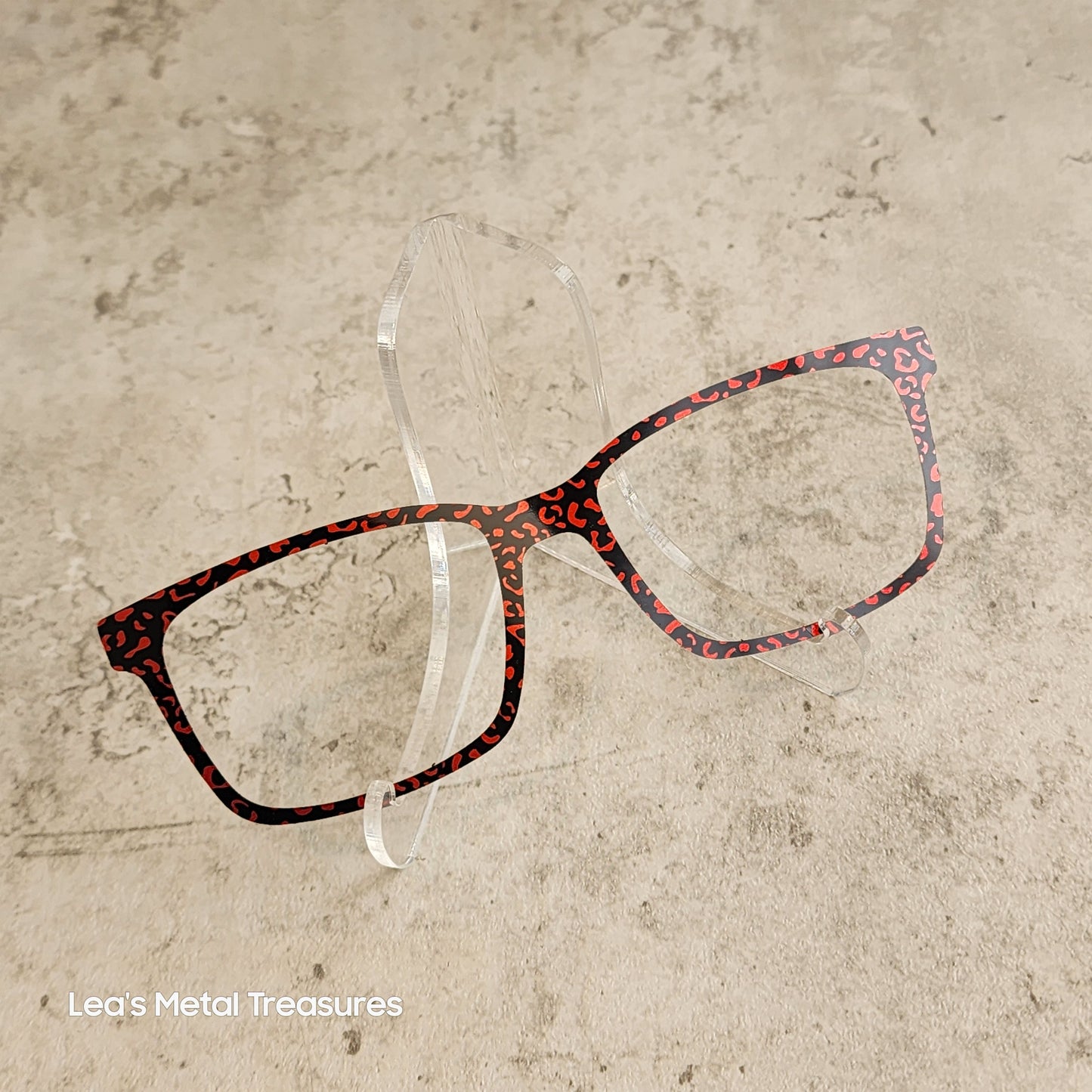 READY TO SHIP CLEARANCE Korbin K0925-124