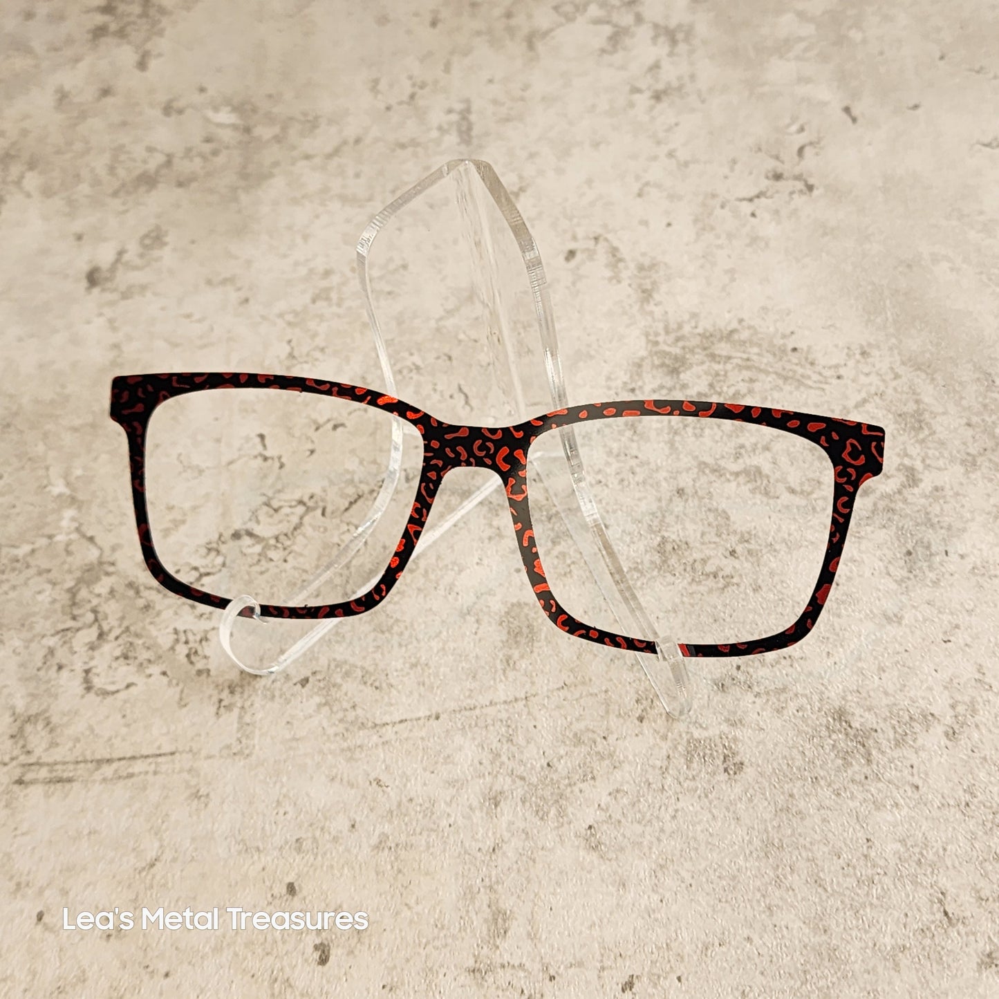 READY TO SHIP CLEARANCE Korbin K0925-124