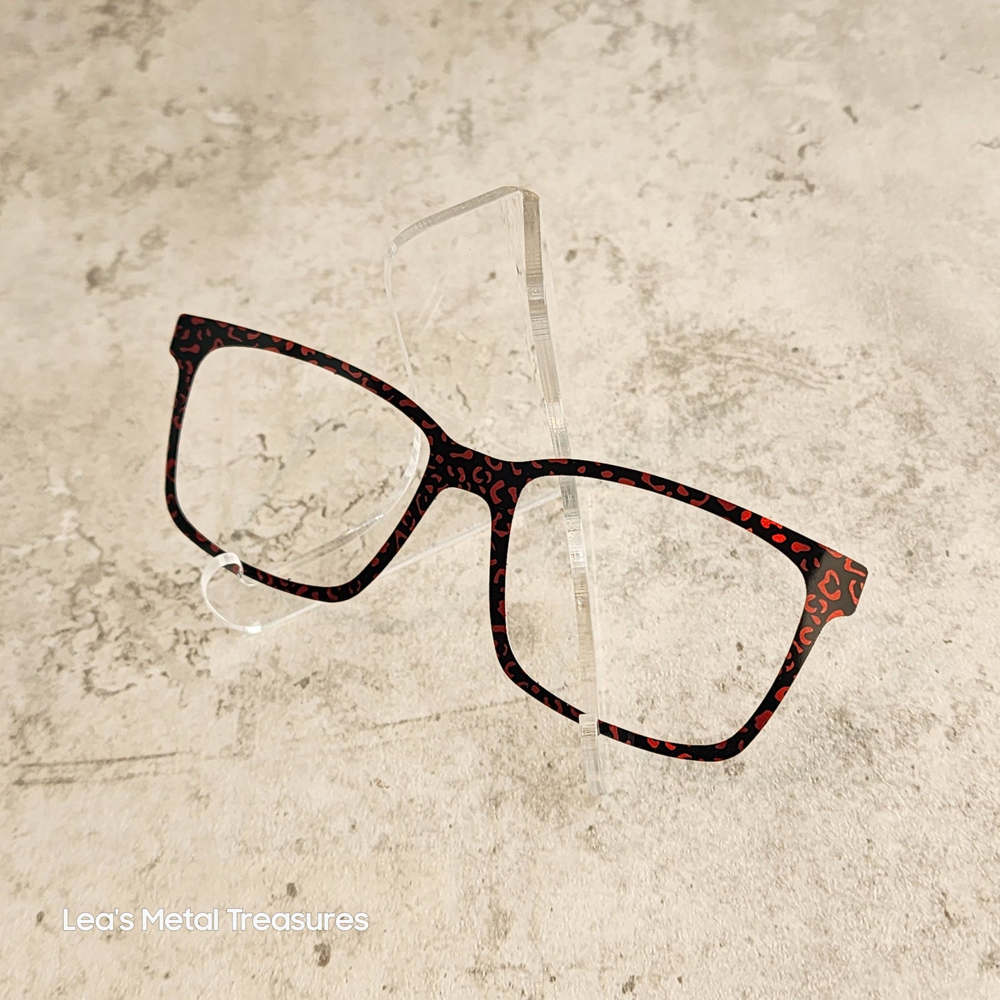 READY TO SHIP CLEARANCE Korbin K0925-124