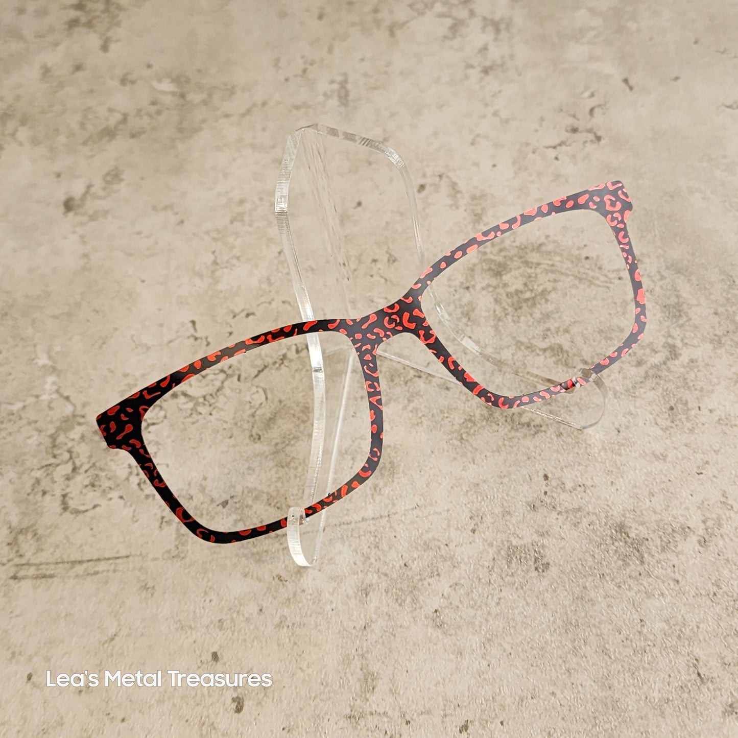 READY TO SHIP CLEARANCE Korbin K0925-124