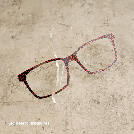 READY TO SHIP CLEARANCE Korbin K0925-124