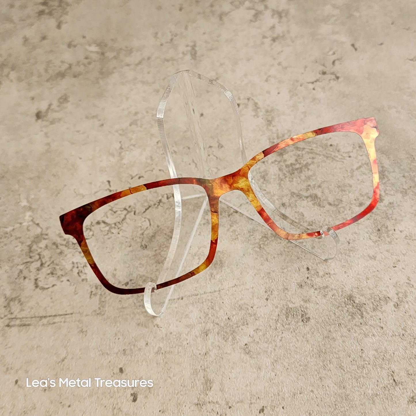 READY TO SHIP CLEARANCE Korbin K0925-125