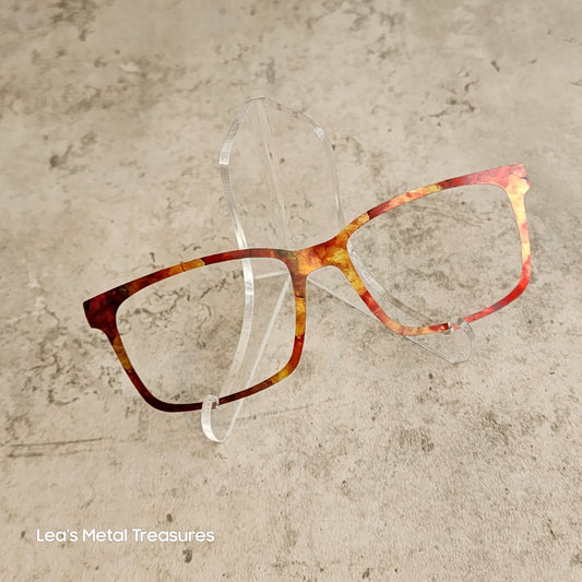 READY TO SHIP CLEARANCE Korbin K0925-125