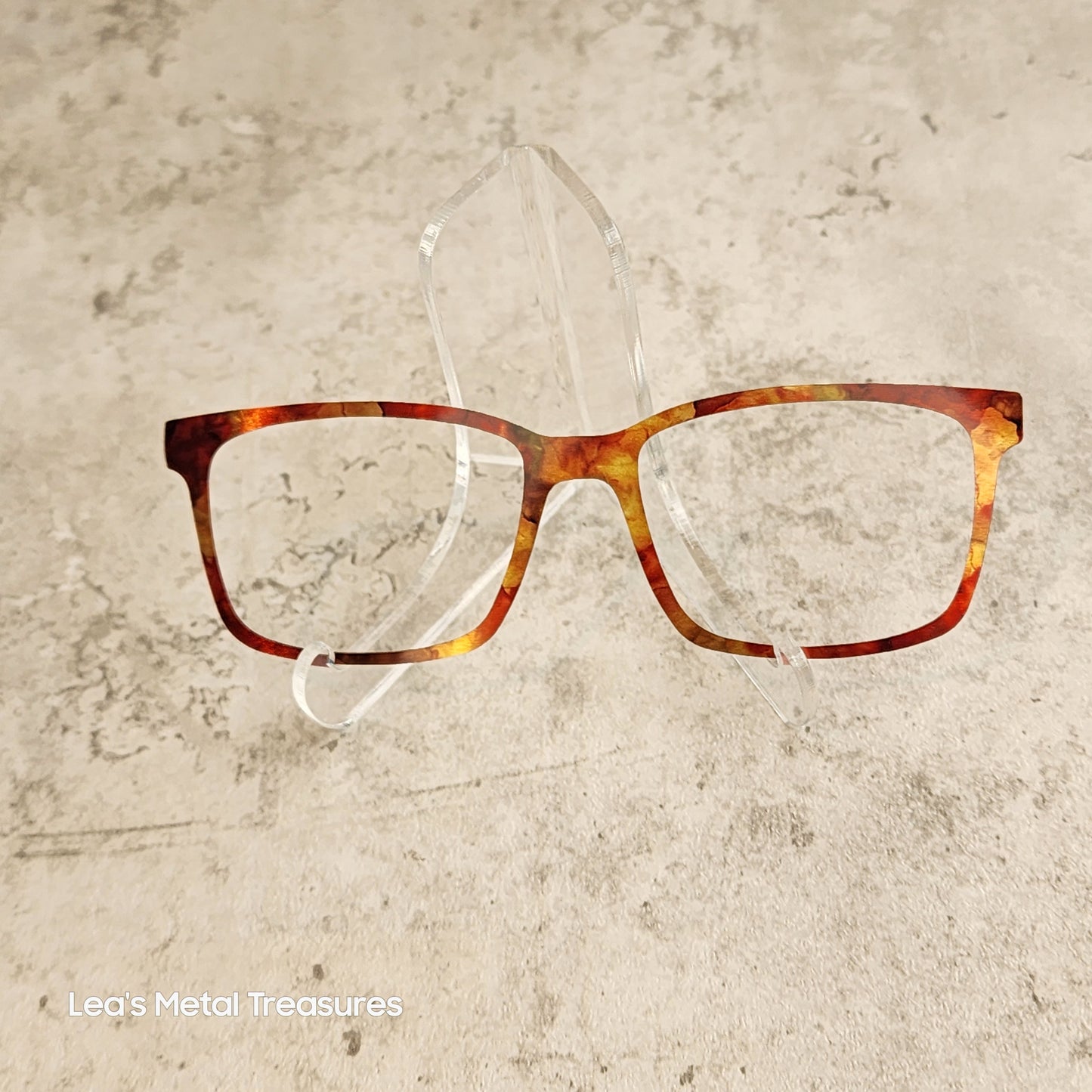 READY TO SHIP CLEARANCE Korbin K0925-125