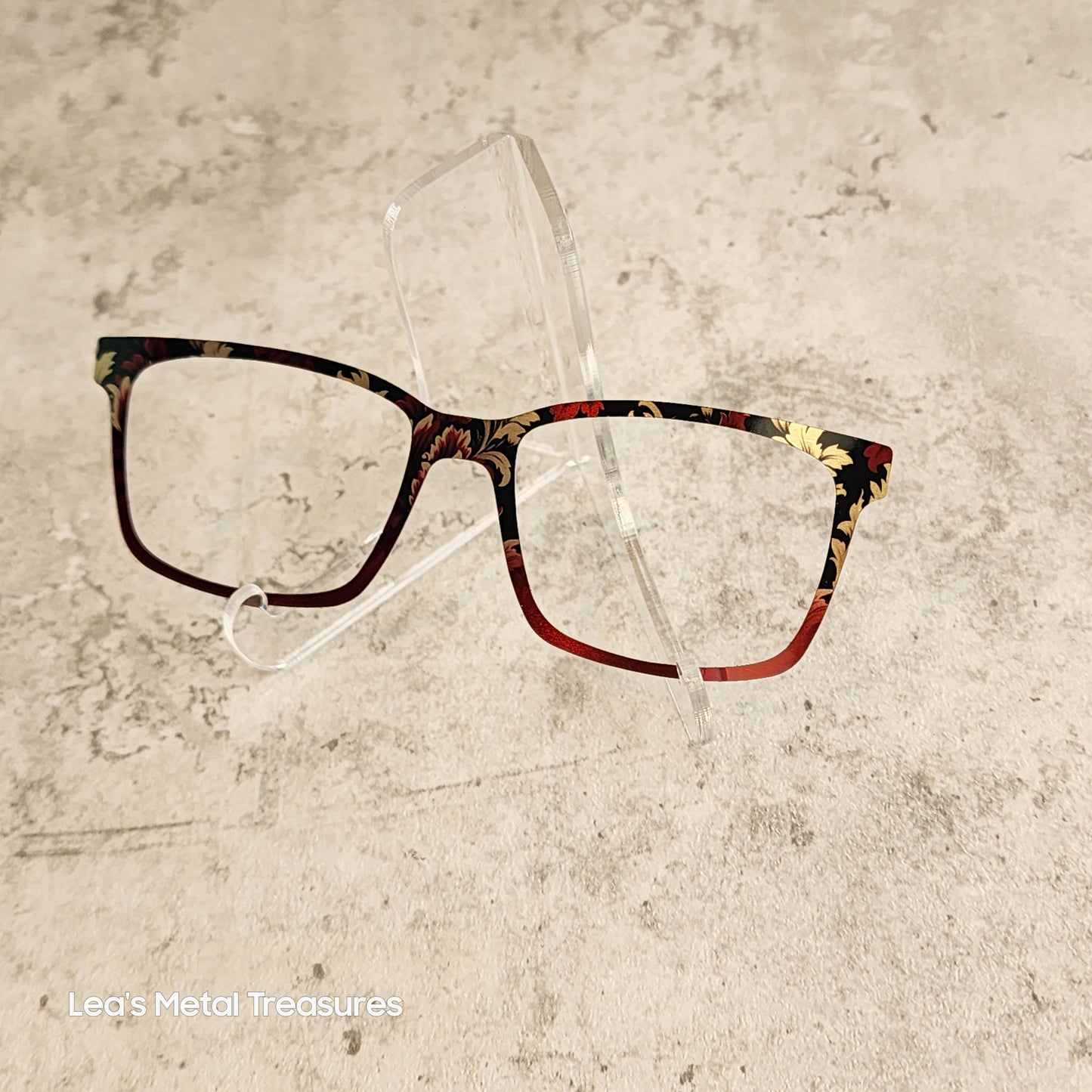 READY TO SHIP CLEARANCE Korbin K0925-126