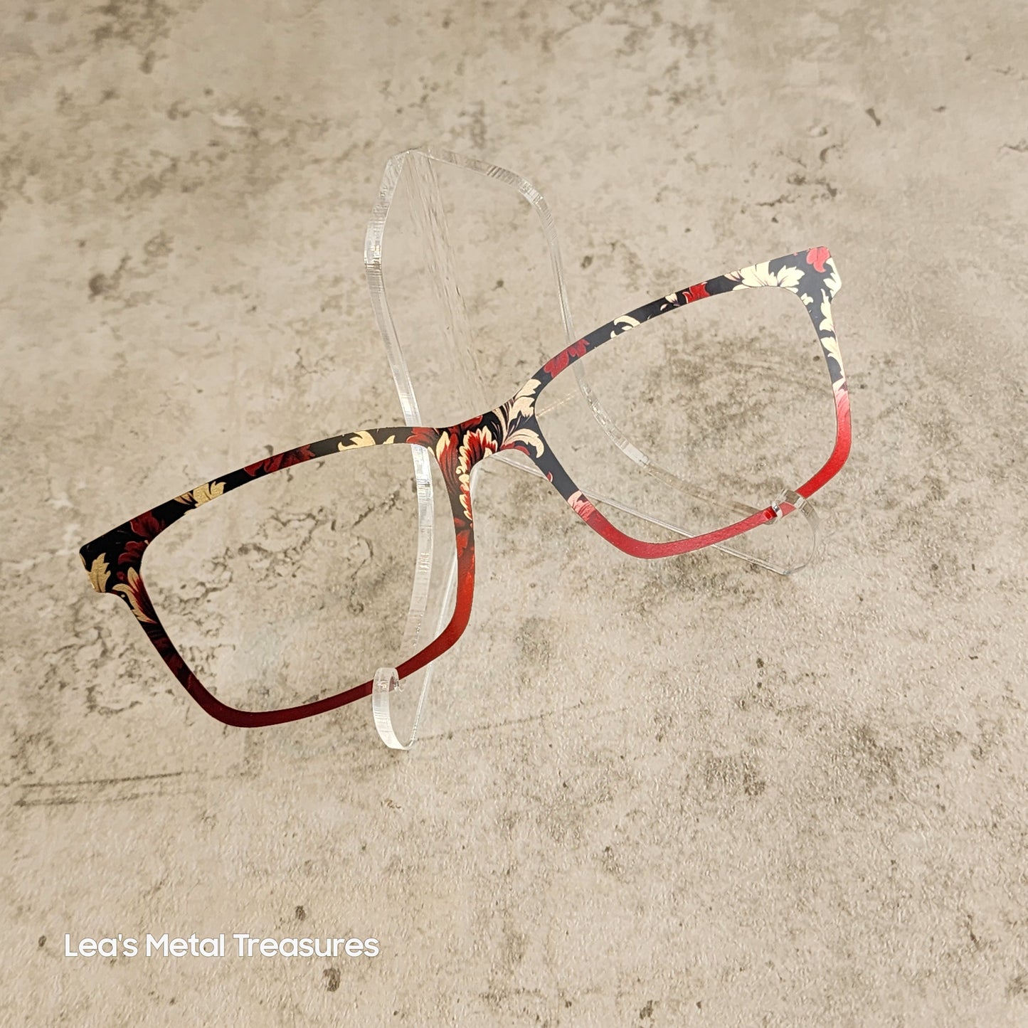 READY TO SHIP CLEARANCE Korbin K0925-126