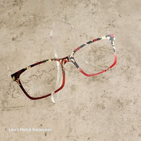 READY TO SHIP CLEARANCE Korbin K0925-126