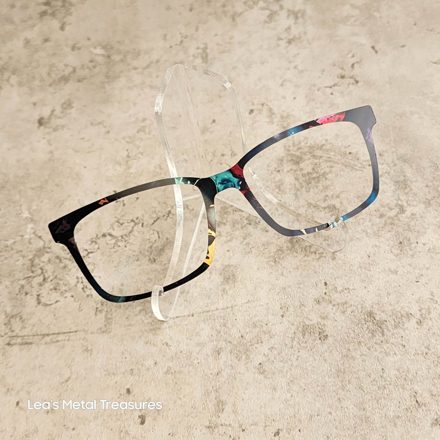 READY TO SHIP CLEARANCE Korbin K0925-127