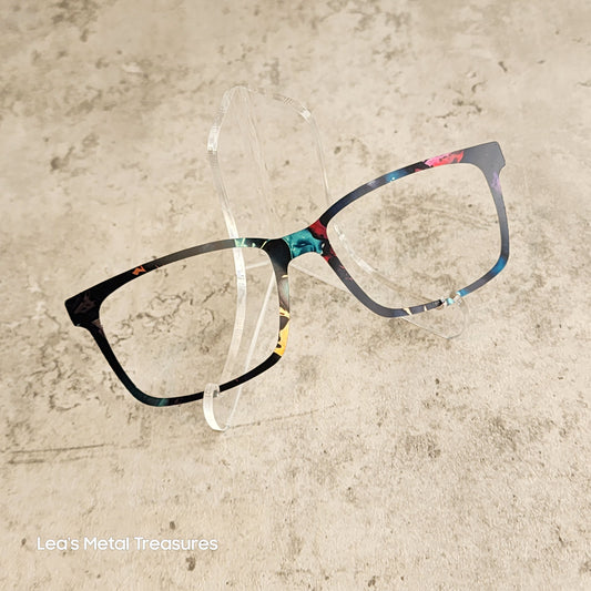 READY TO SHIP CLEARANCE Korbin K0925-127