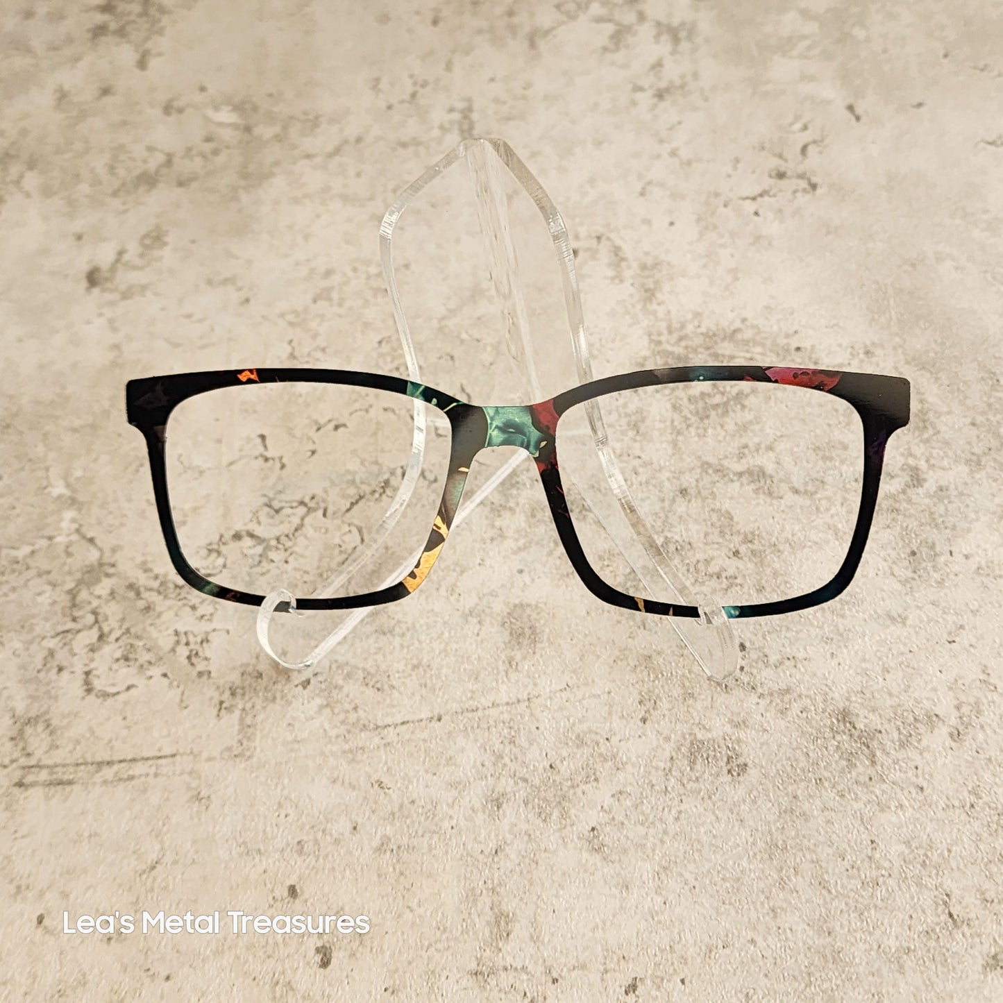 READY TO SHIP CLEARANCE Korbin K0925-127