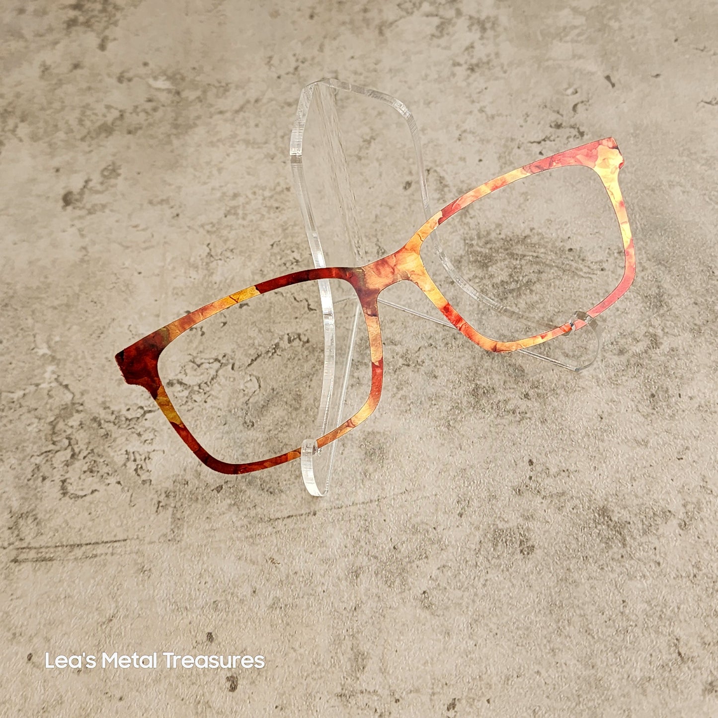 READY TO SHIP CLEARANCE Korbin K0925-128