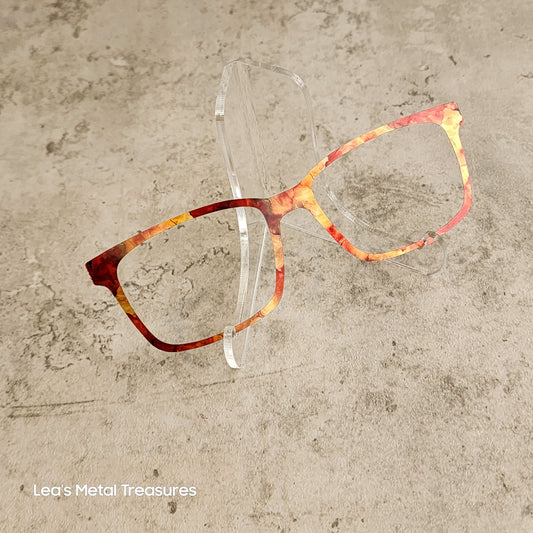 READY TO SHIP CLEARANCE Korbin K0925-128