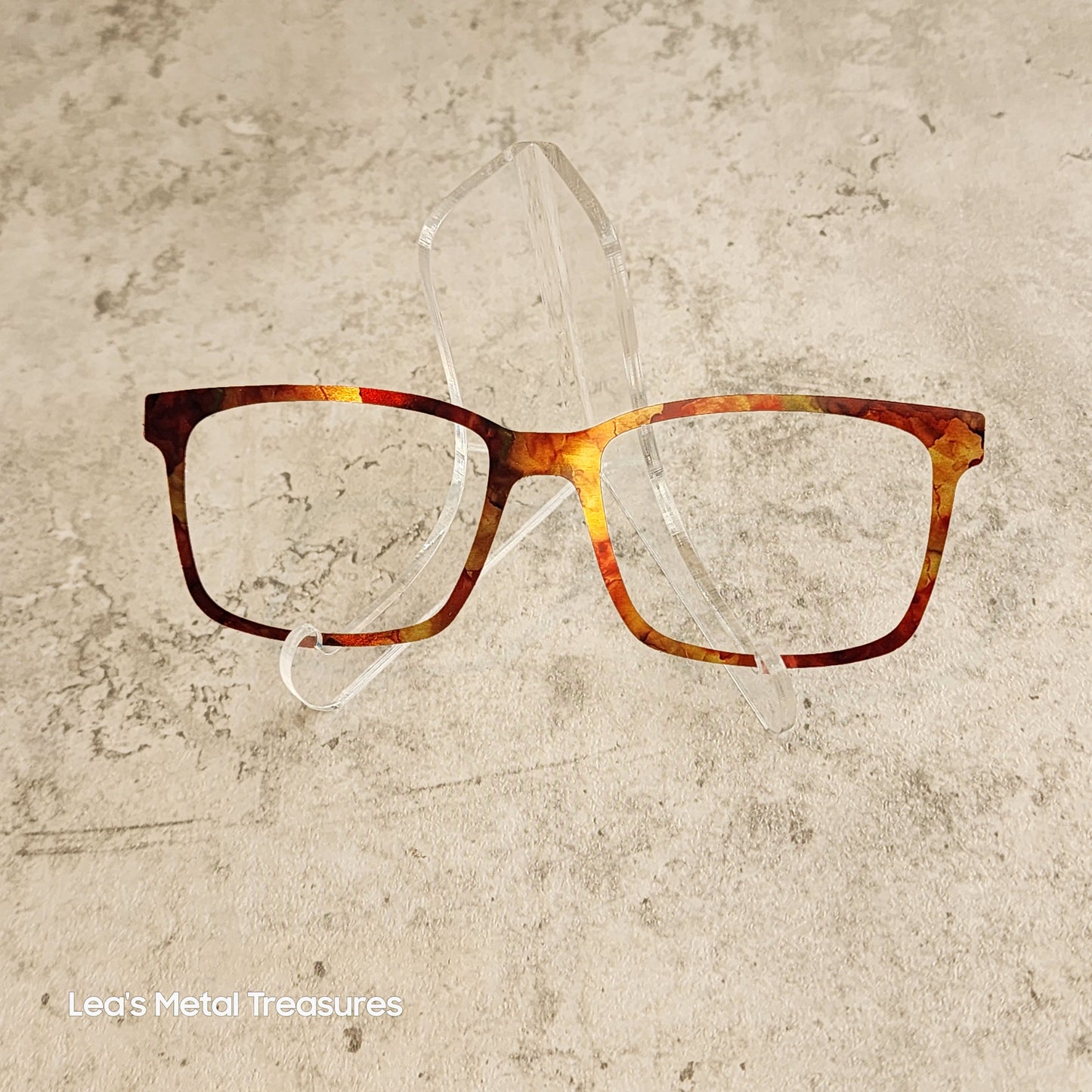 READY TO SHIP CLEARANCE Korbin K0925-128