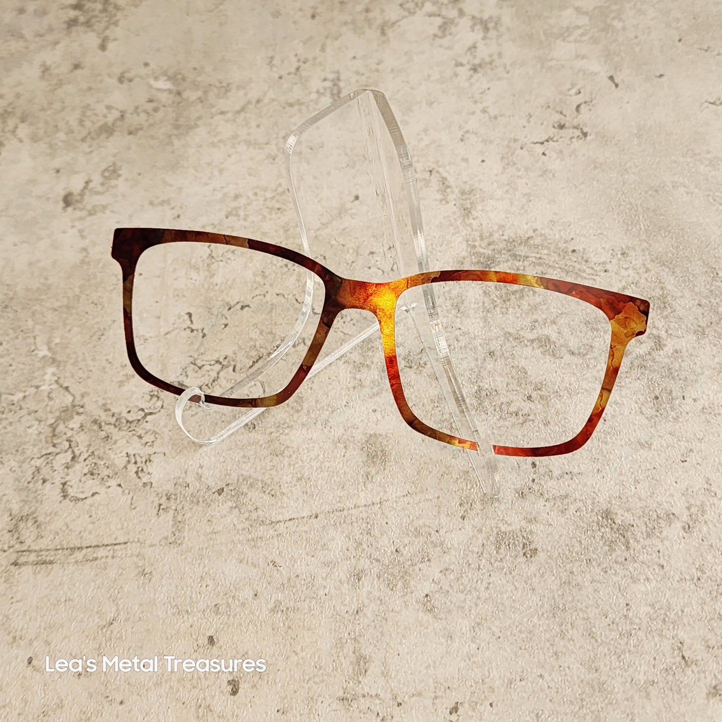 READY TO SHIP CLEARANCE Korbin K0925-128