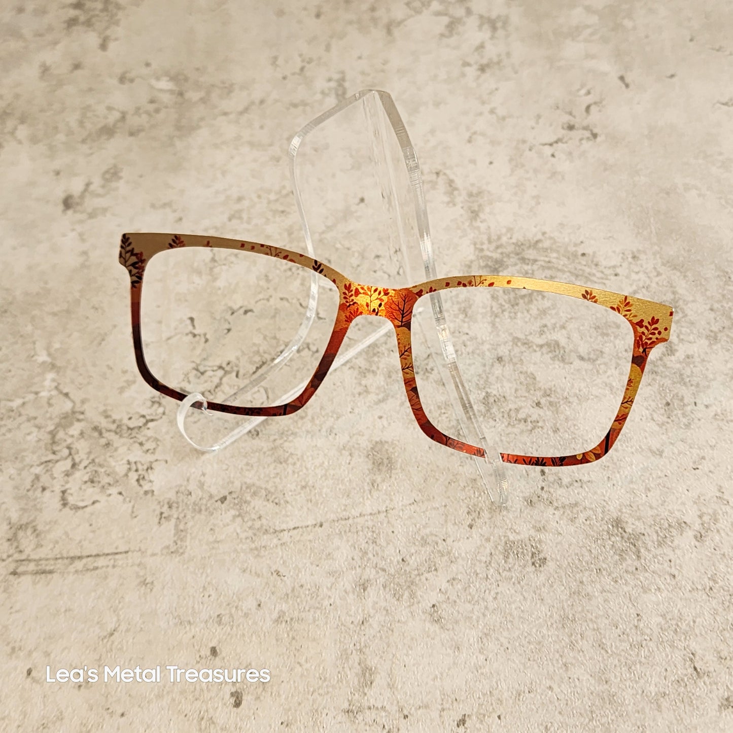 READY TO SHIP CLEARANCE Korbin K0925-129