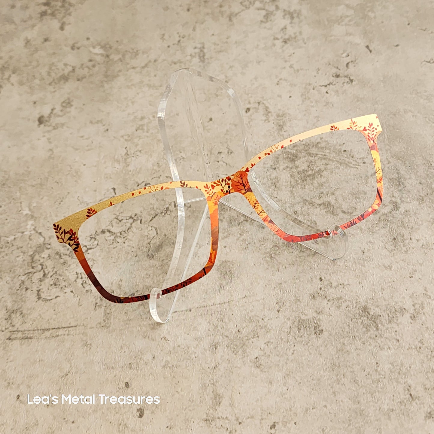 READY TO SHIP CLEARANCE Korbin K0925-129