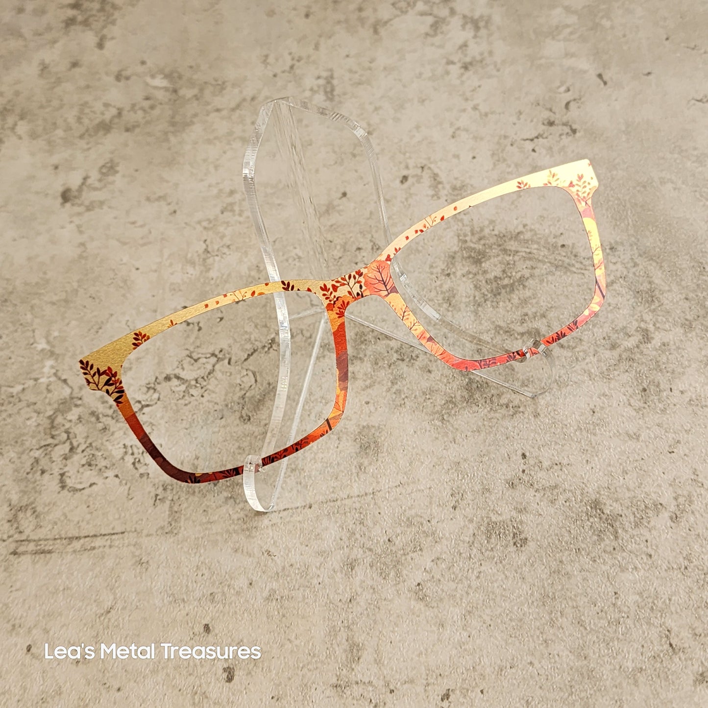 READY TO SHIP CLEARANCE Korbin K0925-129