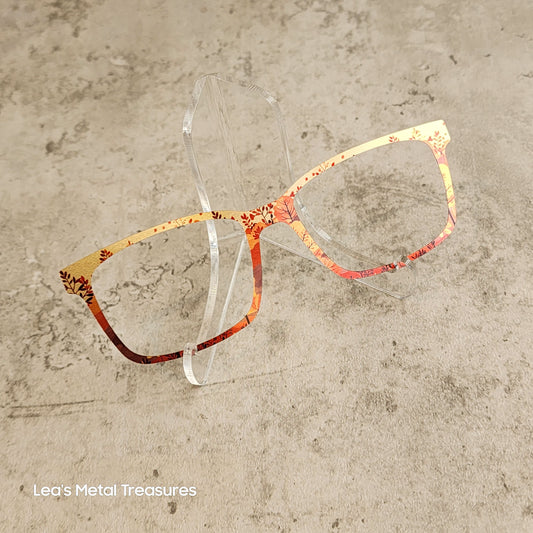 READY TO SHIP CLEARANCE Korbin K0925-129