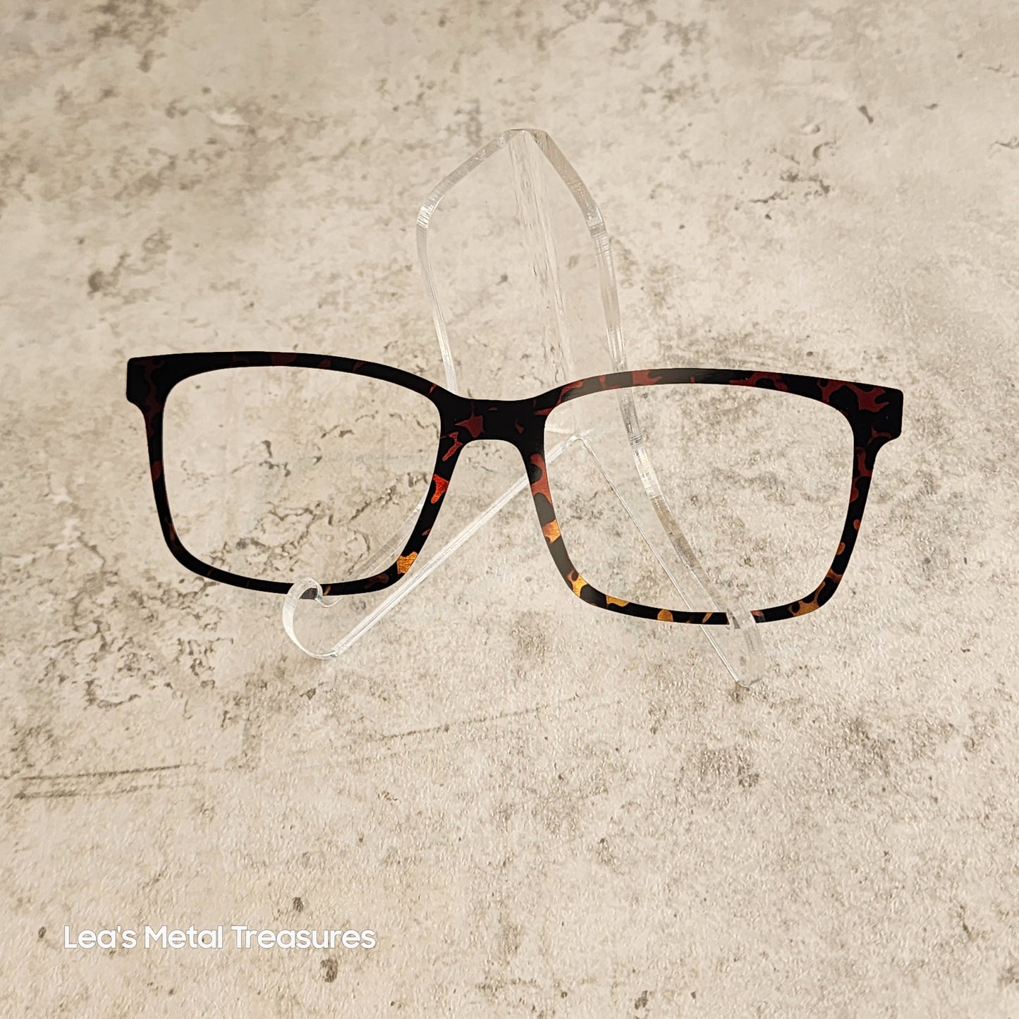 READY TO SHIP CLEARANCE Korbin K0925-130