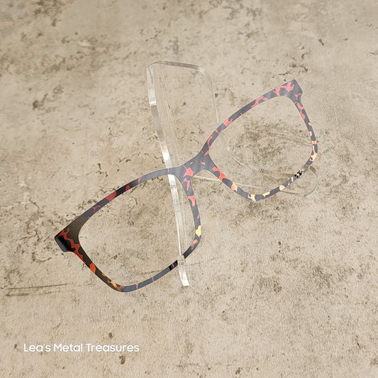 READY TO SHIP CLEARANCE Korbin K0925-130