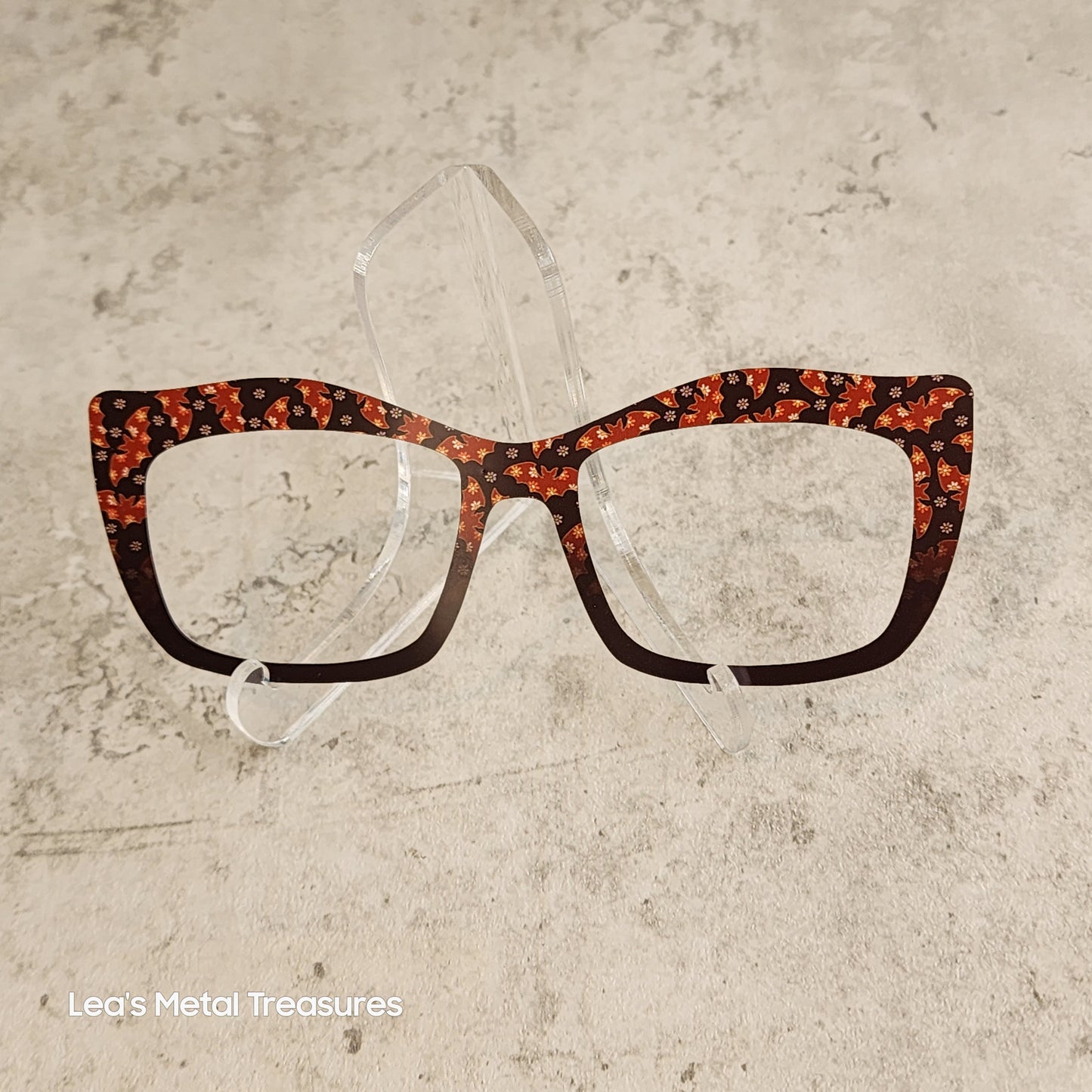 READY TO SHIP CLEARANCE Korbin CREATOR HYBRID K0925-131