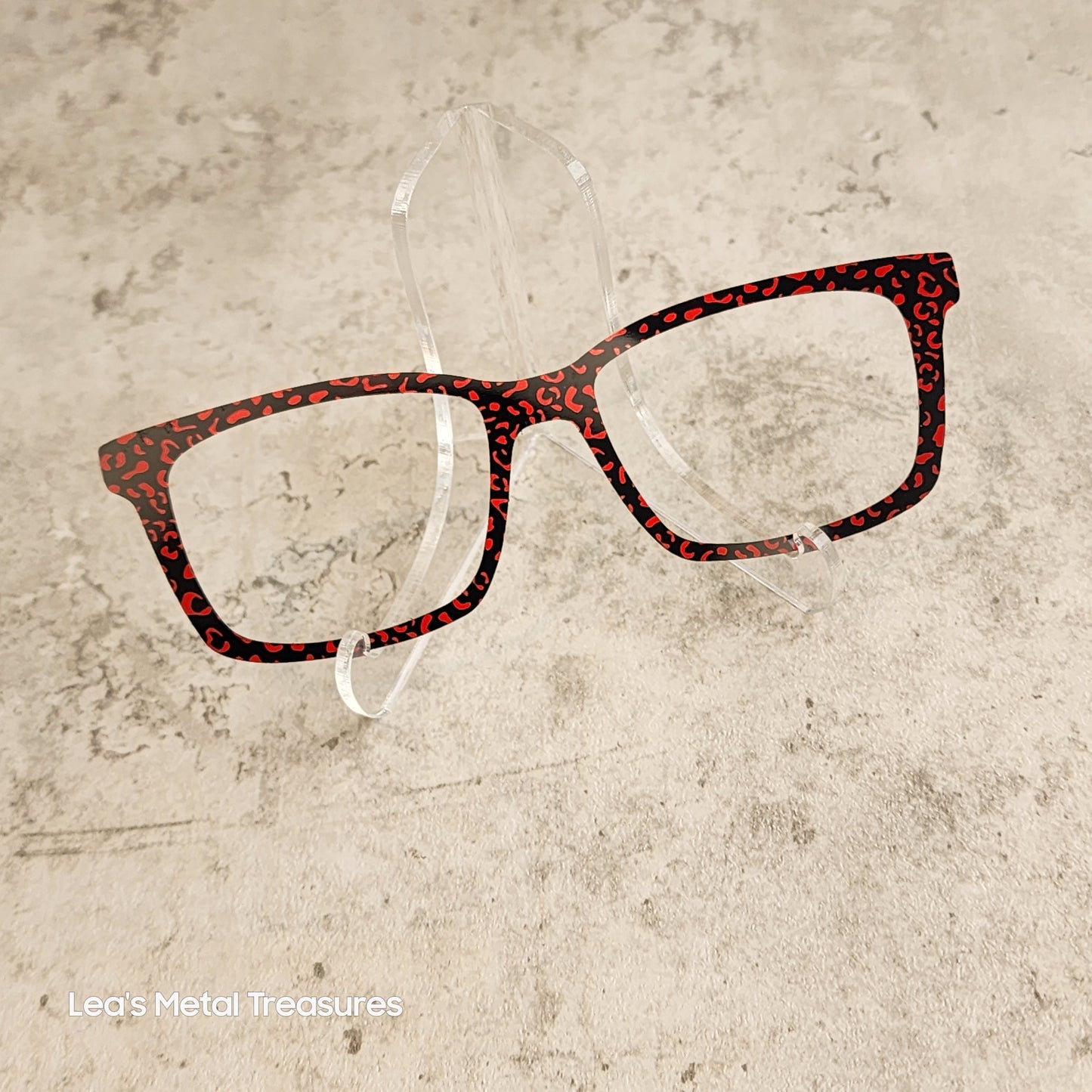 READY TO SHIP CLEARANCE Korbin THICK K0925-132