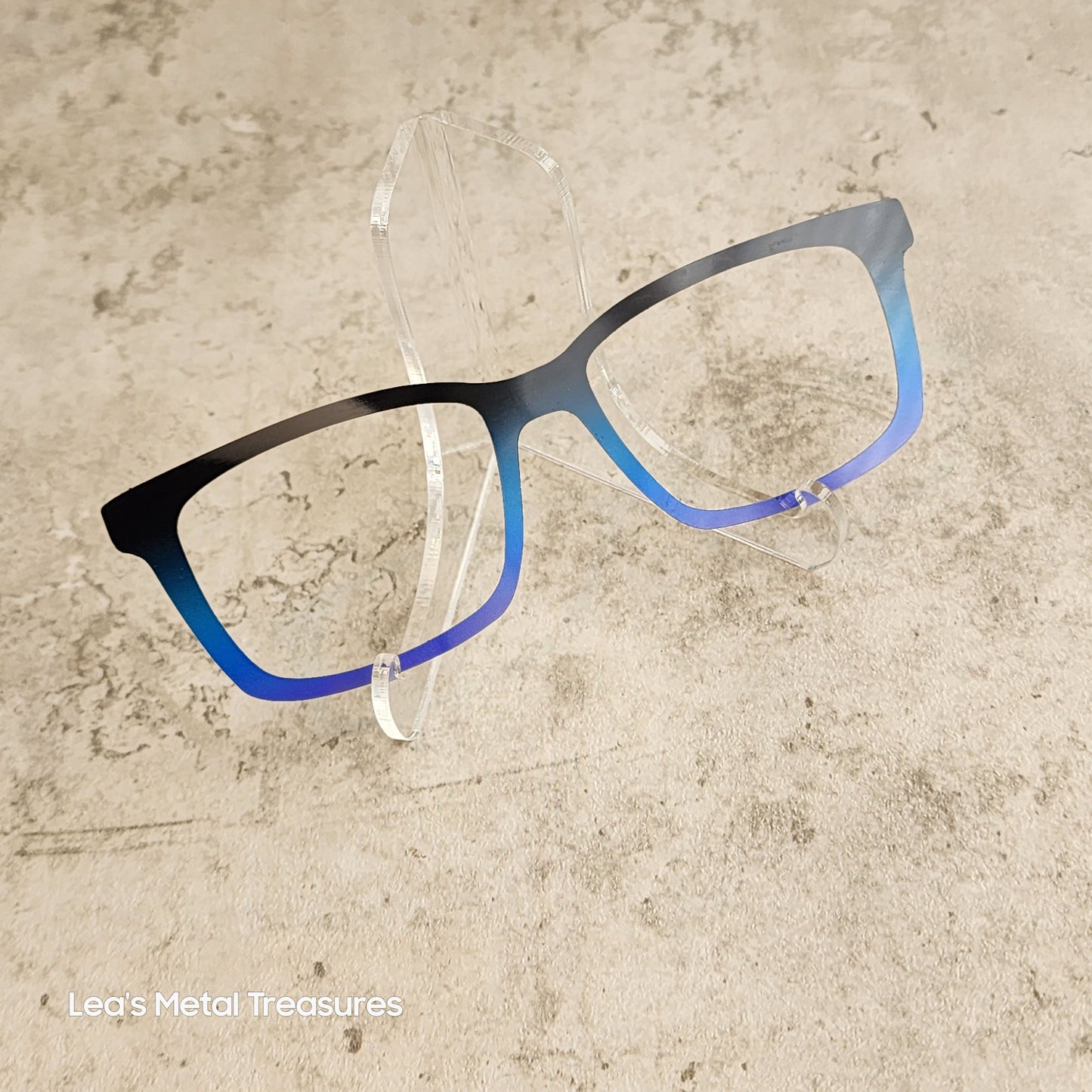 READY TO SHIP CLEARANCE Korbin THICK K0925-133