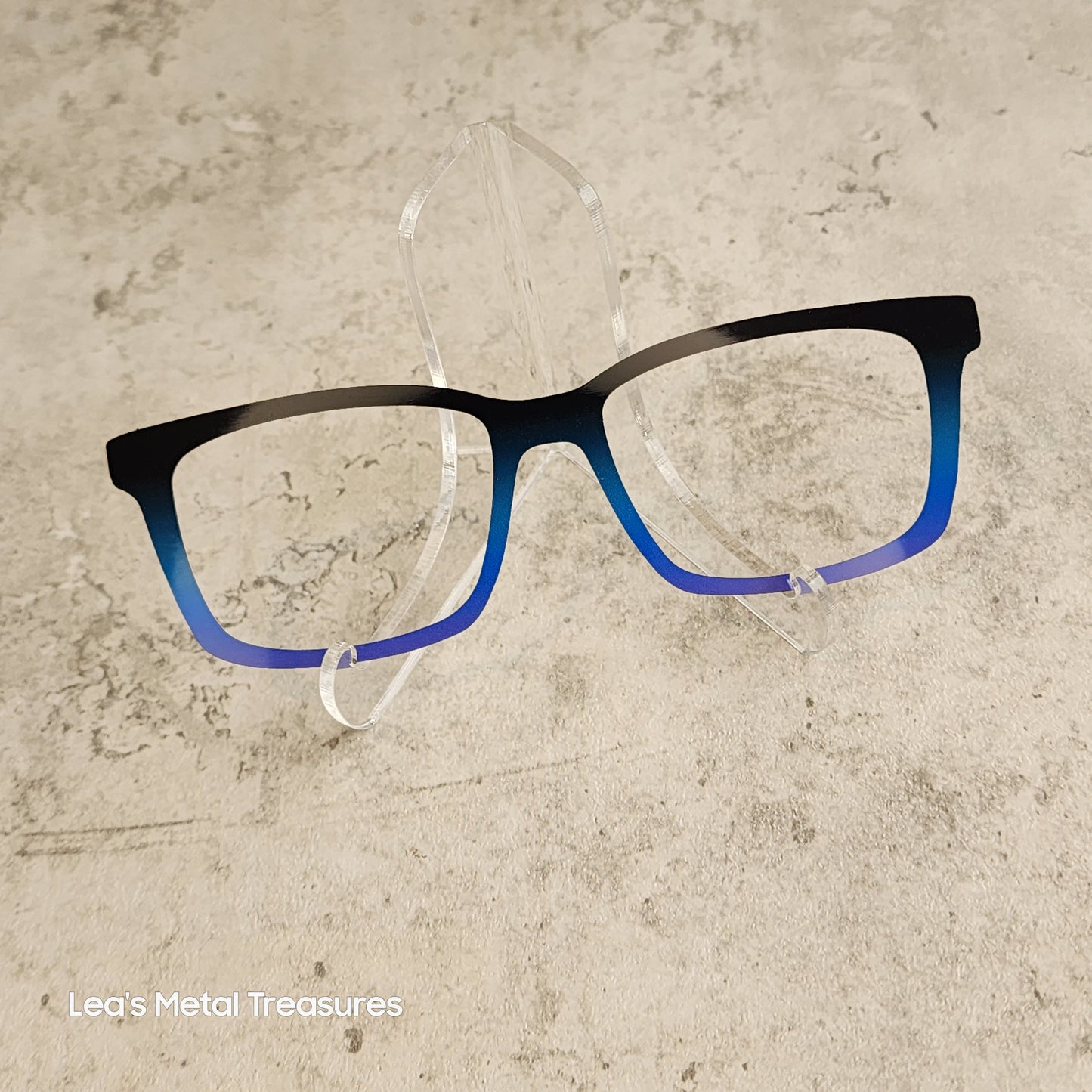 READY TO SHIP CLEARANCE Korbin THICK K0925-133