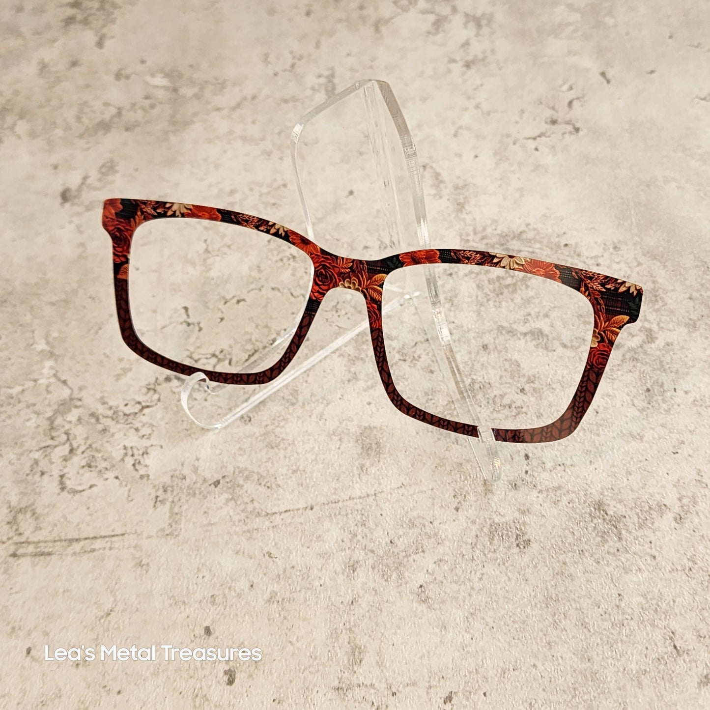 READY TO SHIP CLEARANCE Korbin THICK K0925-134